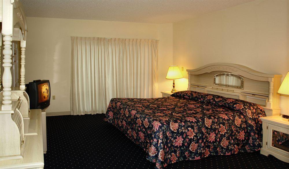 River Place Condos #610 3Bd Pigeon Forge Εξωτερικό φωτογραφία