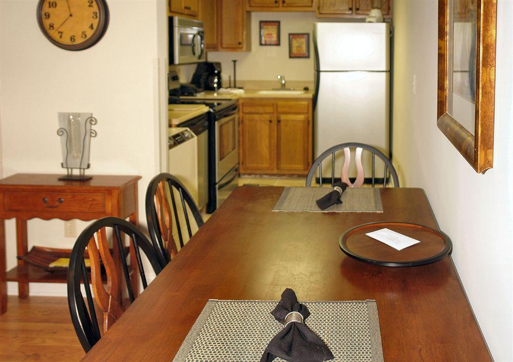 River Place Condos #610 3Bd Pigeon Forge Δωμάτιο φωτογραφία