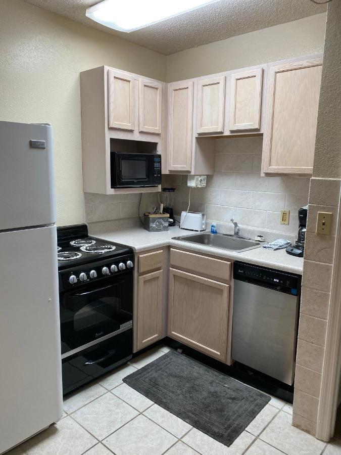 River Place Condos #610 3Bd Pigeon Forge Εξωτερικό φωτογραφία