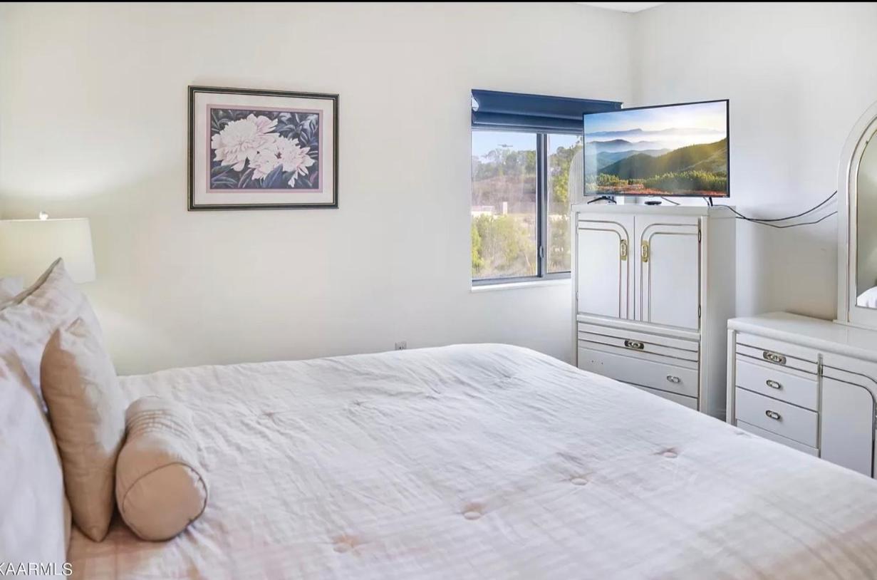 River Place Condos #610 3Bd Pigeon Forge Εξωτερικό φωτογραφία