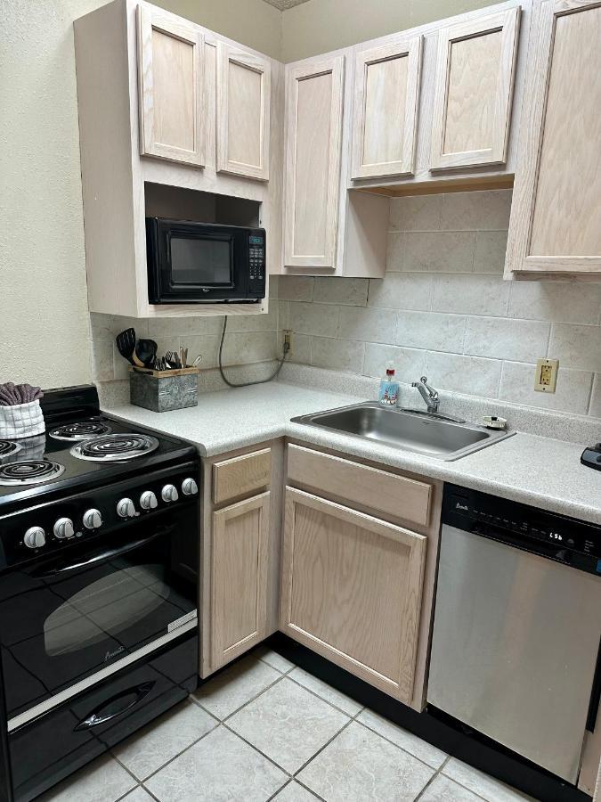 River Place Condos #610 3Bd Pigeon Forge Εξωτερικό φωτογραφία