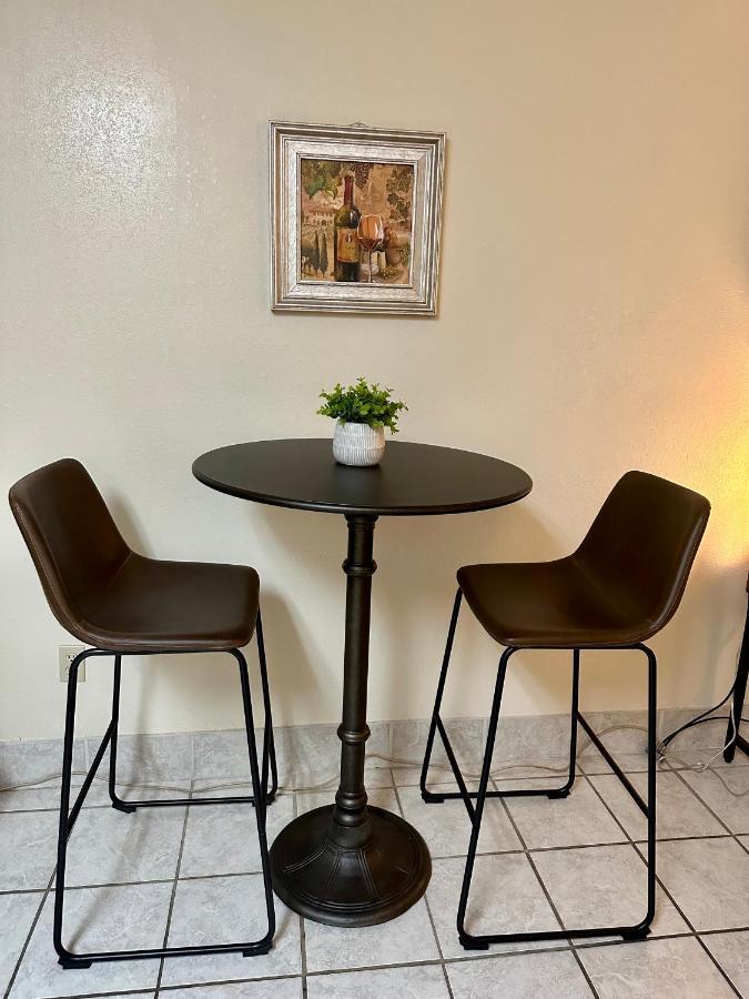 River Place Condos #610 3Bd Pigeon Forge Εξωτερικό φωτογραφία