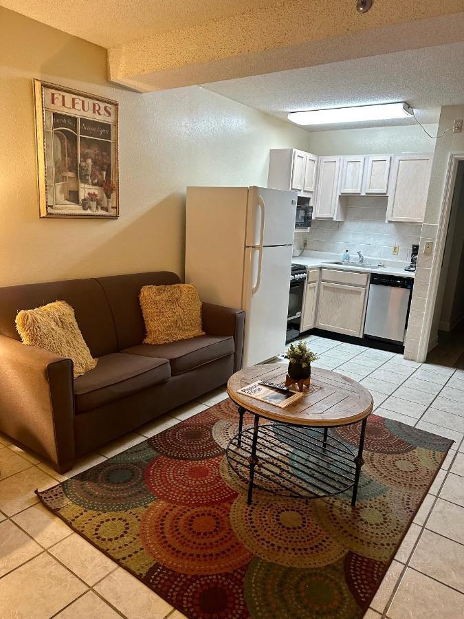River Place Condos #610 3Bd Pigeon Forge Εξωτερικό φωτογραφία
