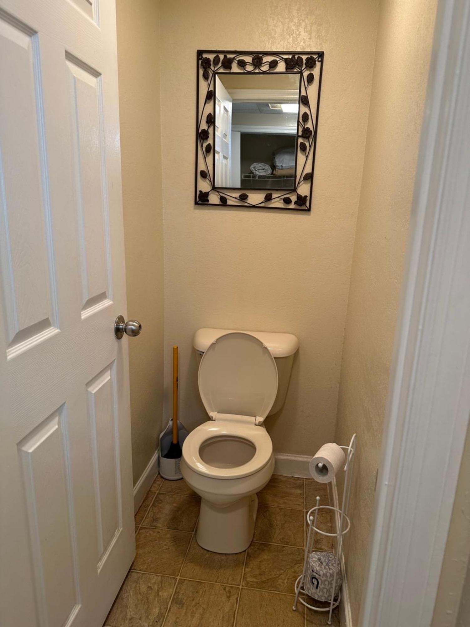 River Place Condos #610 3Bd Pigeon Forge Εξωτερικό φωτογραφία