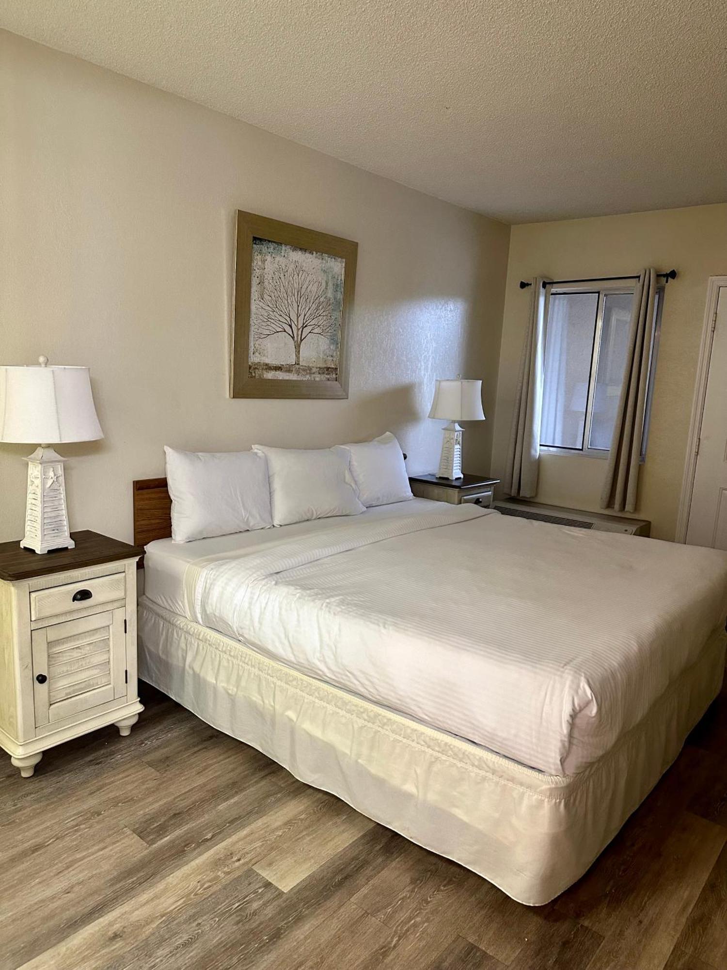 River Place Condos #610 3Bd Pigeon Forge Εξωτερικό φωτογραφία