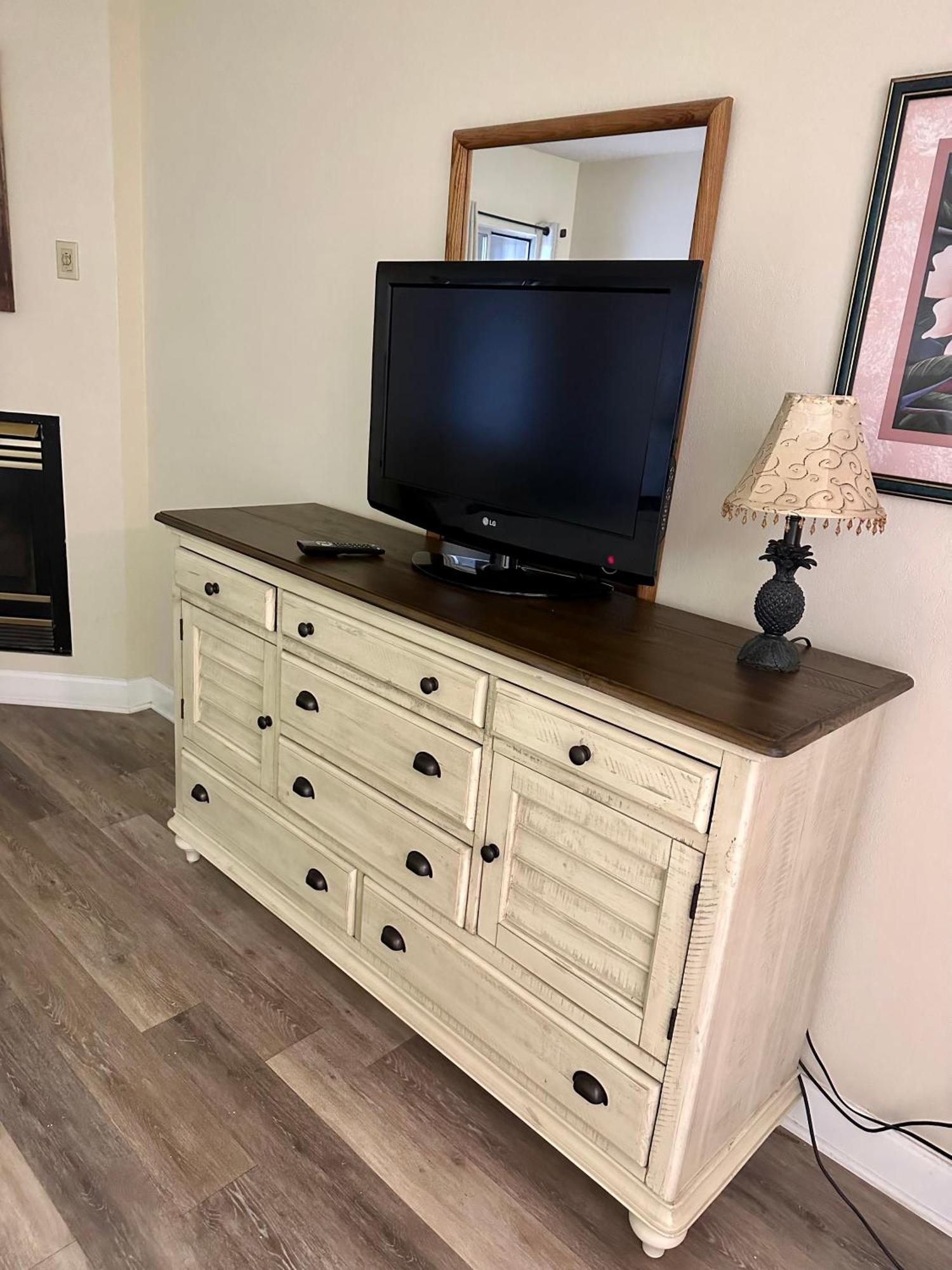 River Place Condos #610 3Bd Pigeon Forge Εξωτερικό φωτογραφία
