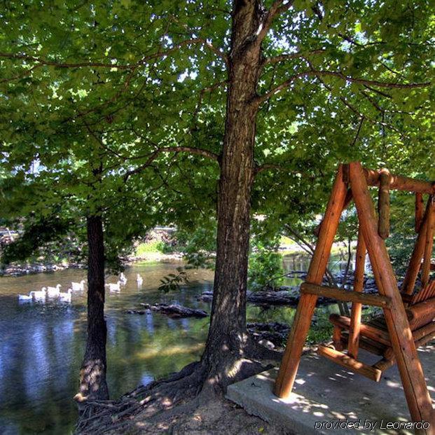 River Place Condos #610 3Bd Pigeon Forge Ανέσεις φωτογραφία
