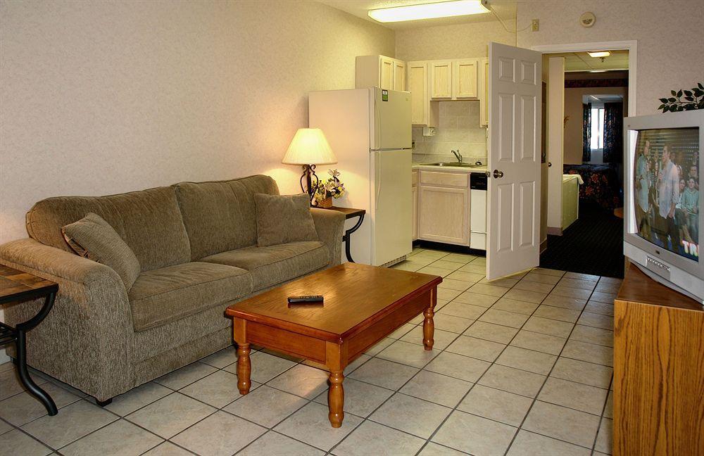 River Place Condos #610 3Bd Pigeon Forge Εξωτερικό φωτογραφία