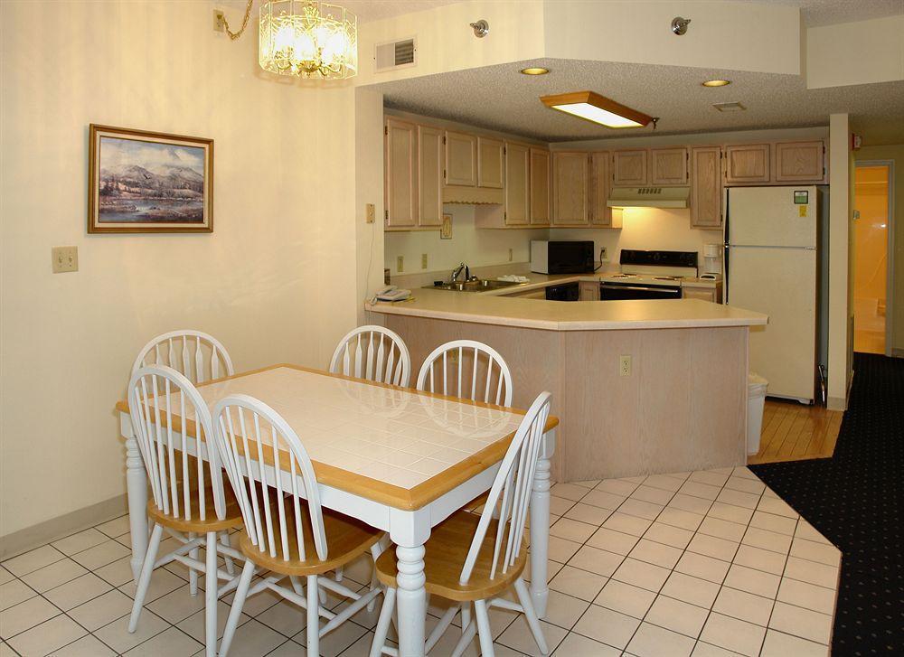 River Place Condos #610 3Bd Pigeon Forge Εξωτερικό φωτογραφία