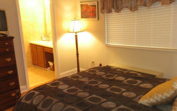 River Place Condos #610 3Bd Pigeon Forge Εξωτερικό φωτογραφία
