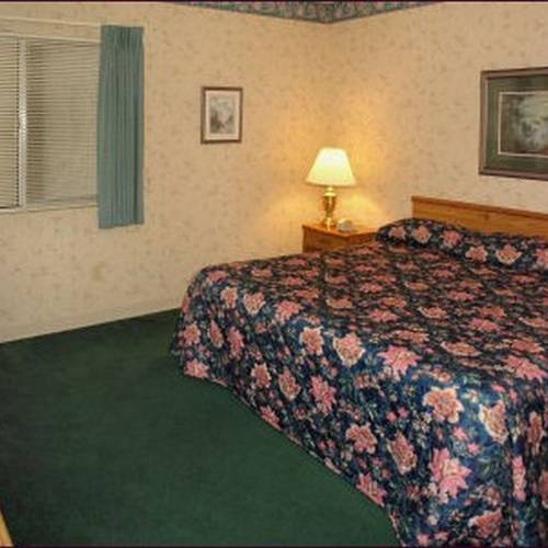 River Place Condos #610 3Bd Pigeon Forge Εξωτερικό φωτογραφία
